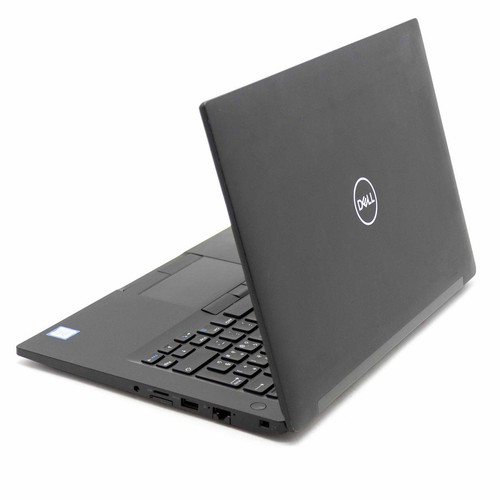 Dell 7490 14 " I5 8th Layout Ita Ordinateur Portable 64gb 4tb Windo Remis à Neuf - Photo 5/8