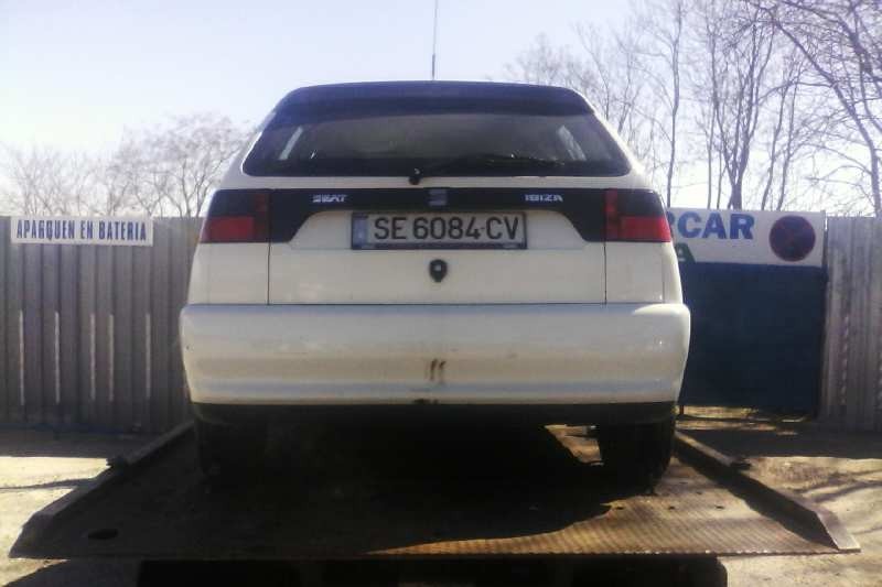 Imagen 4 de 6