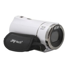 Jay Tech DV359S Digital Video Camera SD Card Camcorder