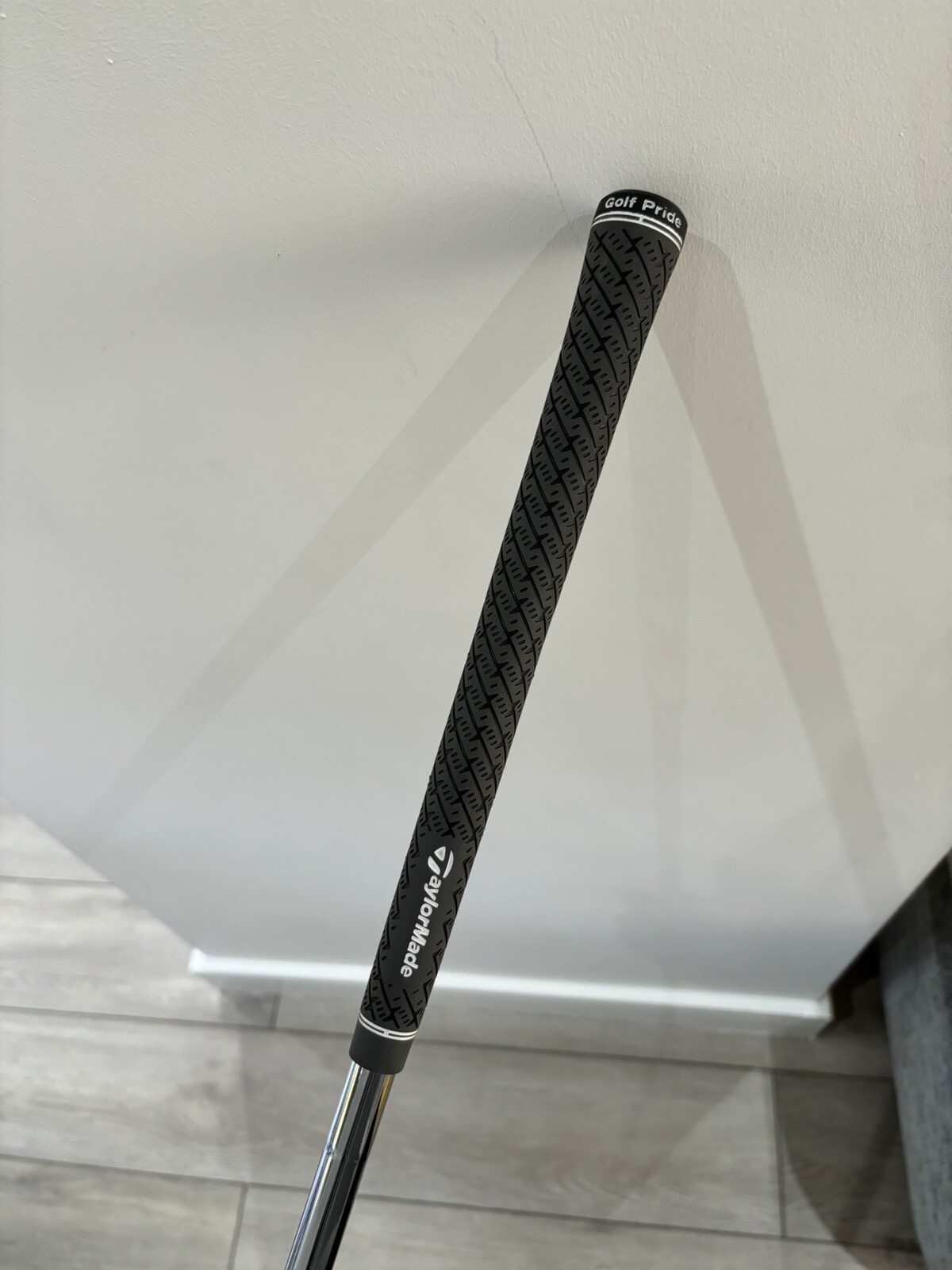 Taylormade P790 2021 Approach Wedge / 50 Degree / Regular Flex eBay