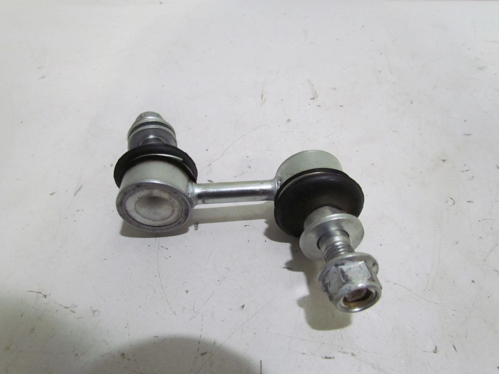Suzuki King Quad LTA 750 Swaybar Stabilizer Joint Link 2017 #3