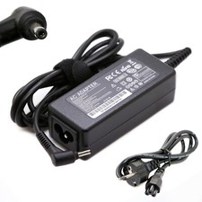 CHARGEUR ALIMENTATION  POUR THOMSON JML-1200200-LW Ref: N14C 12V 3A