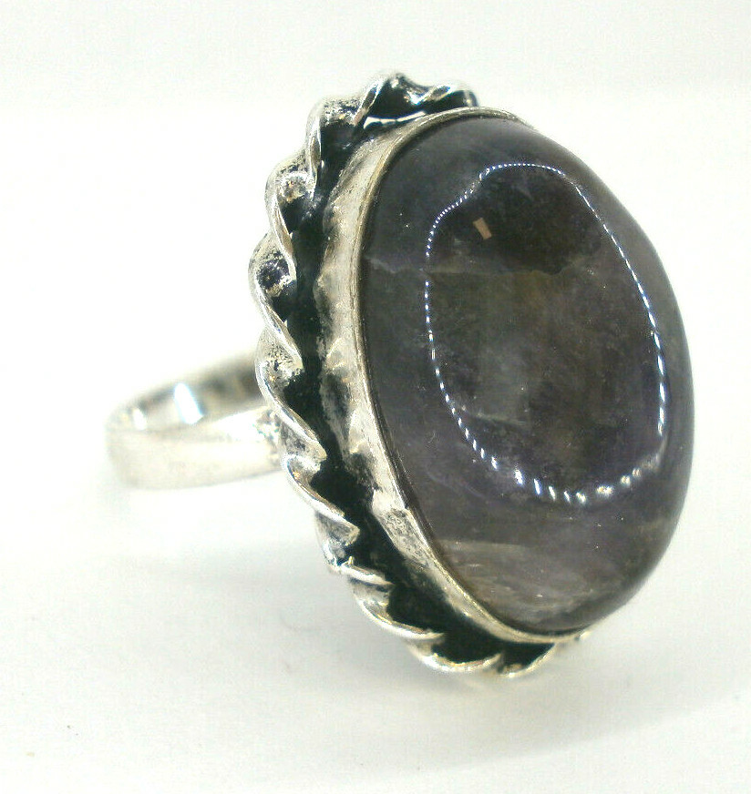 Picture 5 of 7