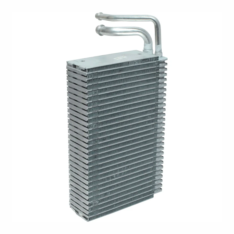 Новый сердечник испарителя кондиционера подходит для BMW 525i, 525xi, 528i, 528i - Изображение 3 из 4