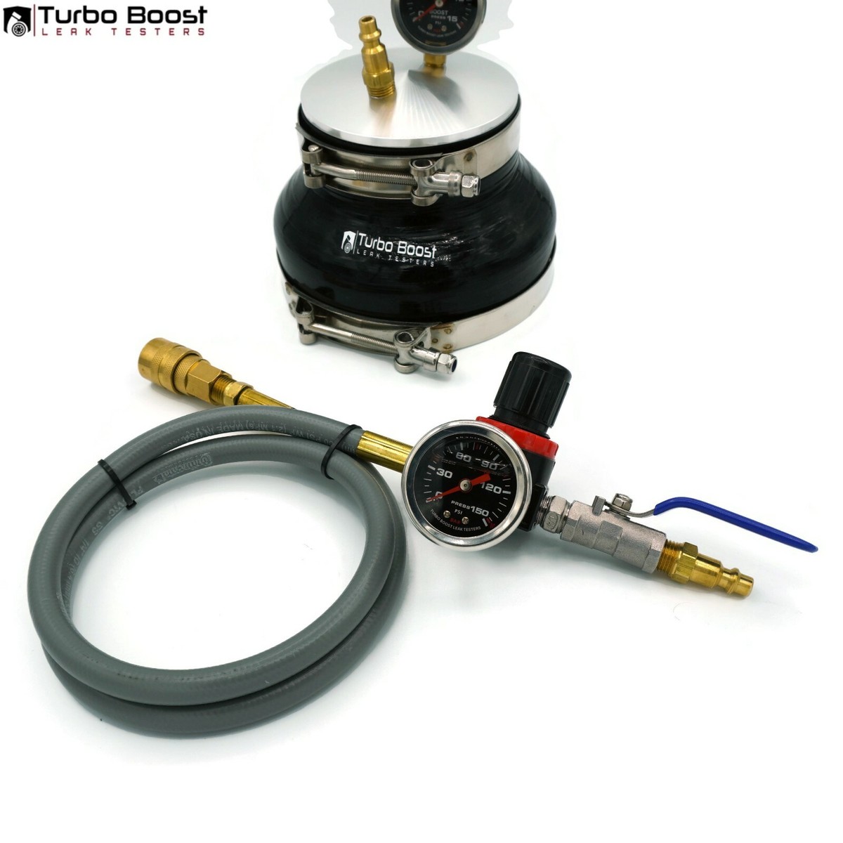Leak Down Tester Autozone