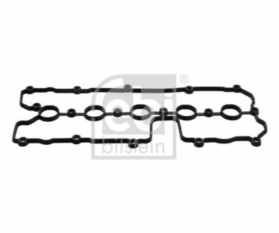 FEBI BILSTEIN Guarnizione, Copritestata 36273