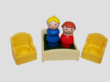  on The Hot Collector