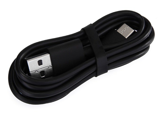 USB 3.0 A Maschio A 90 Gradi USB Tipo-c C USB-c Cavo Di Ricarica Veloce Con Vite - Foto 3
