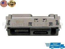 For Lenovo Thinkpad T480S Type-C USB DC IN Power Jack Charging Port Connector