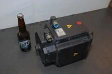 Kuka 1FK6100-8AF91-1ZZ9-ZS49 Robot Servo Motor INV=29618