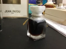 Royal Secret Perfume 0.25Oz  By Germaine Monteil 1/4 fl.oz 7.5ml pure parfum her