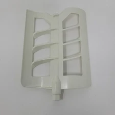 Waring Parlor Ice Cream Maker  11CF10 Replacement Part - Dasher / Paddle