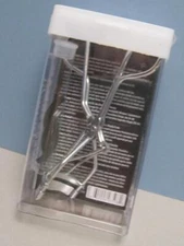 BRAND NEW Tweezerman For Benefit ProCurl Eyelash Curler NIB