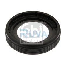 Fits VW Skoda Seat Audi Ruva Camshaft Oil Seal