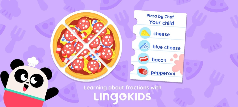 Armario de madera antiguo con puertas de vidrio Foto 2 de 3