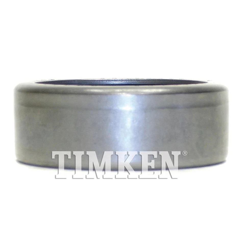 Cojinete contraeje de transmisión manual para AMC Eagle 1983 1982 Foto 4 de 4