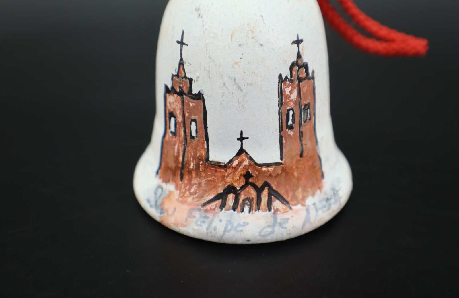 Bild 2 von 8