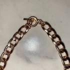 Foto 2 di 10