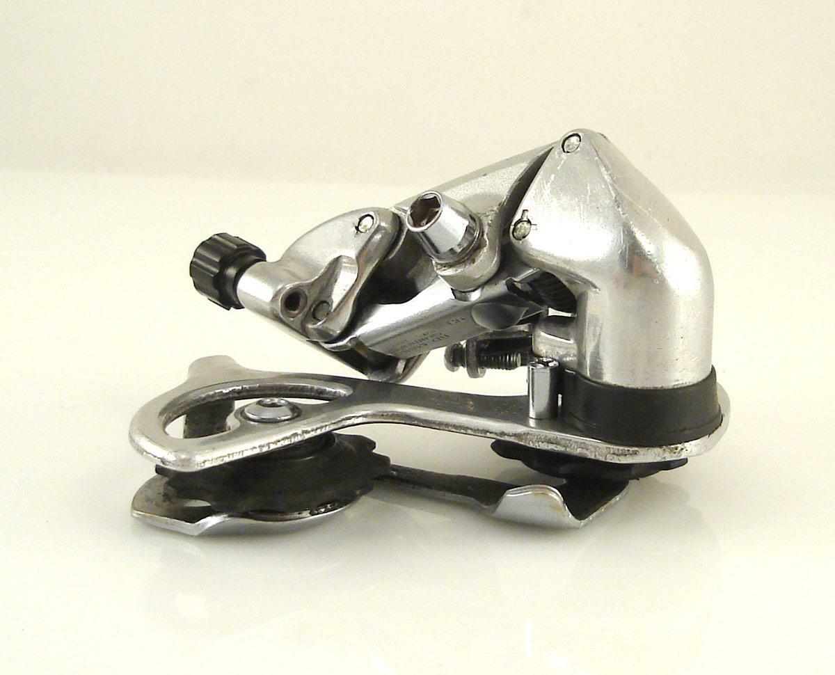 Beneges Lot de 2 barres stabilisatrices avant compatibles avec Hyundai