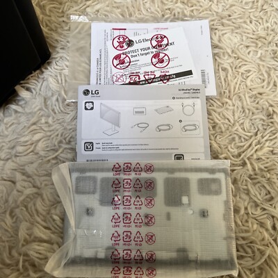 その他 Mac  LED  Display MakerFocus 4pcs MAX7219 8 Bit Digital Segment Tube LED Display