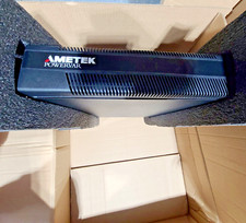 UPS Ametek PowerVar E4804-12 / 53048- 12R extension