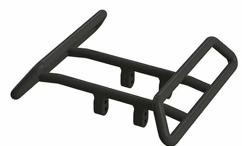 Vis à Tête Cylindrique ARRMA AR723410 4x10mm (lot De 4) - Pour Typhon/Kraton - Neuves
