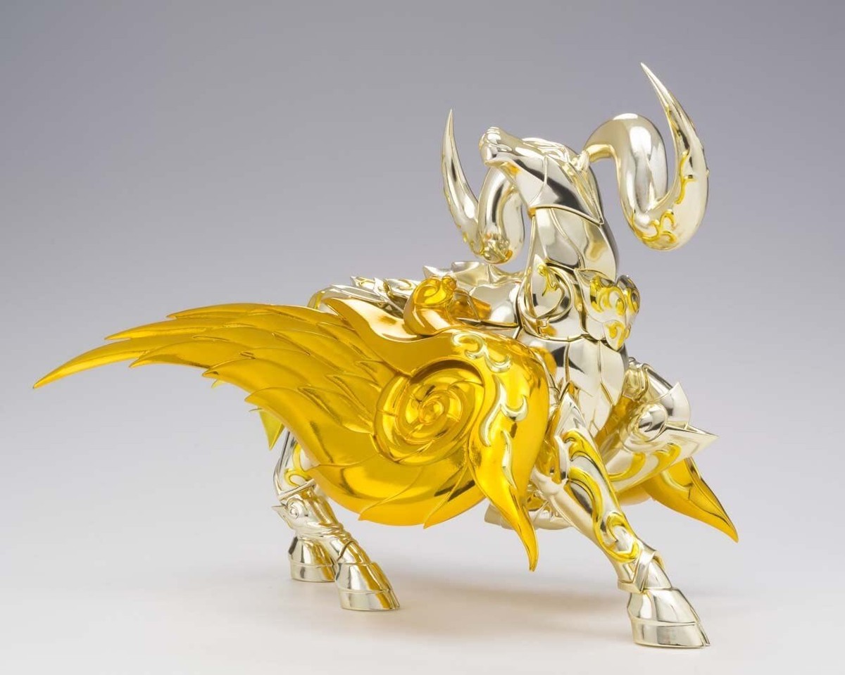 ヴァイアル　生命の泉 「Colloidal Gold」 81uIvereUfL._UF1000,1000_QL80_.jpg
