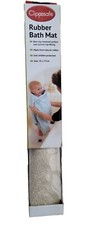 Clippasafe Bath Mat (Slip Resistant)
