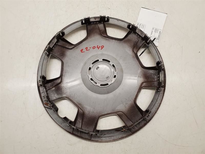 Scion PZ32852004 Genuine OEM Wheel Cover for sale online | eBay