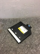 Dell 0H58R Optiplex SFF DVD Writer Model TS-L633J w/ Caddy 
