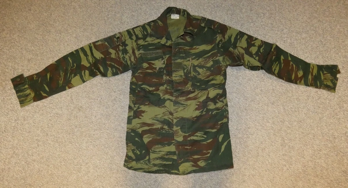 south african camo | eBay