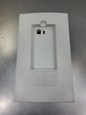 ABB 57619414A Ser A HMI Connector Board w/ABB Drive Coverplate.            1D-01