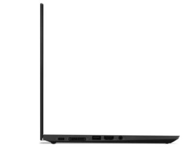 Lenovo ThinkPad X13 G1 13.3 Lenovo ThinkPad X13 G1 13.3