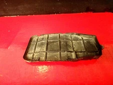 03-05 HYUNDAI ACCENT ENGINE SPLASH SHIELD UNDER COVER GUARD CAR 29130-25000 LEFT