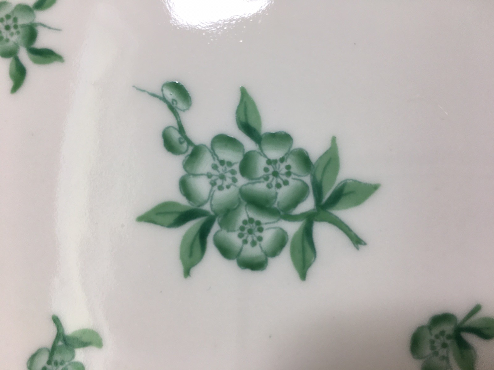 Picture 3 of 12