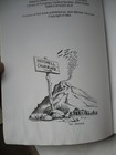 Imagen 3 de 8