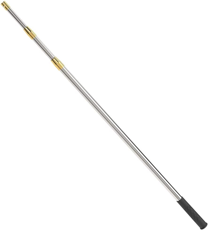 browning ultralight fishing pole Sphere Zero G F1 Plus Set 16m UK – Fish For Tackle Size:UP to 3000 Reels/3Packs 20 EVA foam handle Fair Chase 6-8wt Click Packaging