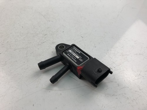 VOLVO S90 II DPF-Drucksensor 31370160 2016 15048254