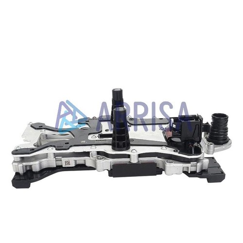 For Mercedes-Benz 724 Transmission Control Unit 5Pins Connector Plug TCU TCM - Picture 7 of 7