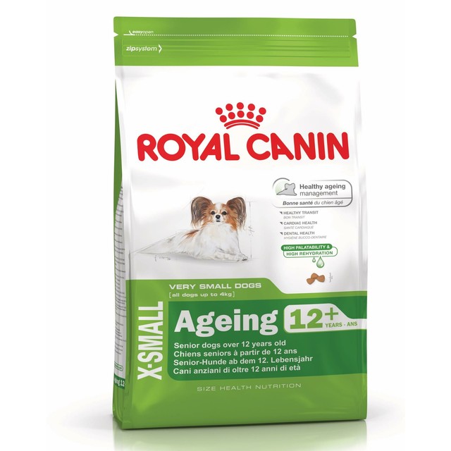 royal canin maxi adult 4 kg
