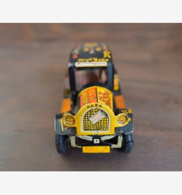 OLD JALOPY 50s glad hand グラッドハンド　ブリキ s-l400.jpg