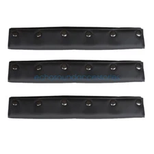 Headband Cover for Beyerdynamic DT660 DT770 DT880 DT990 PRO Headphones