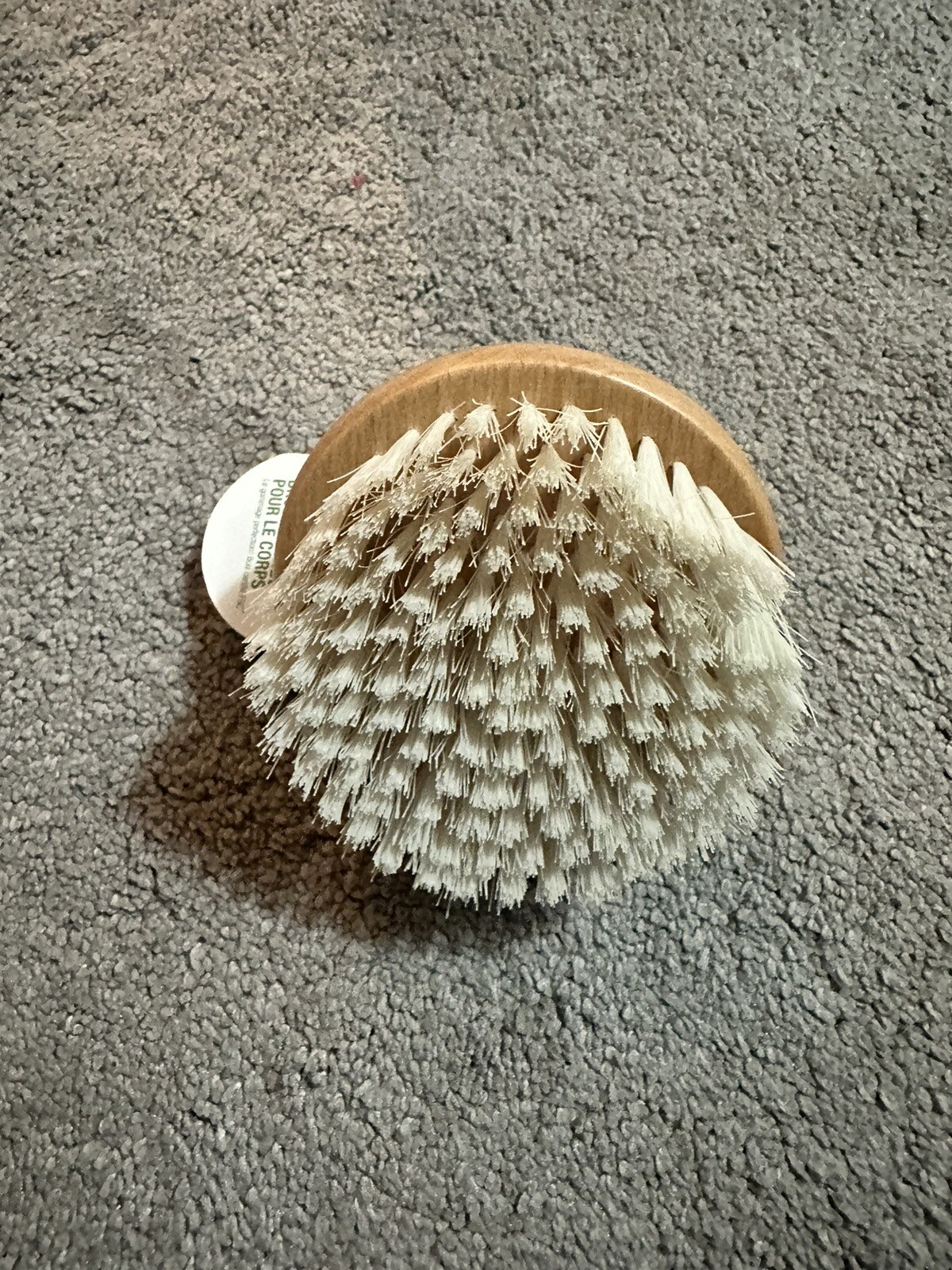Picture 1 of 2
