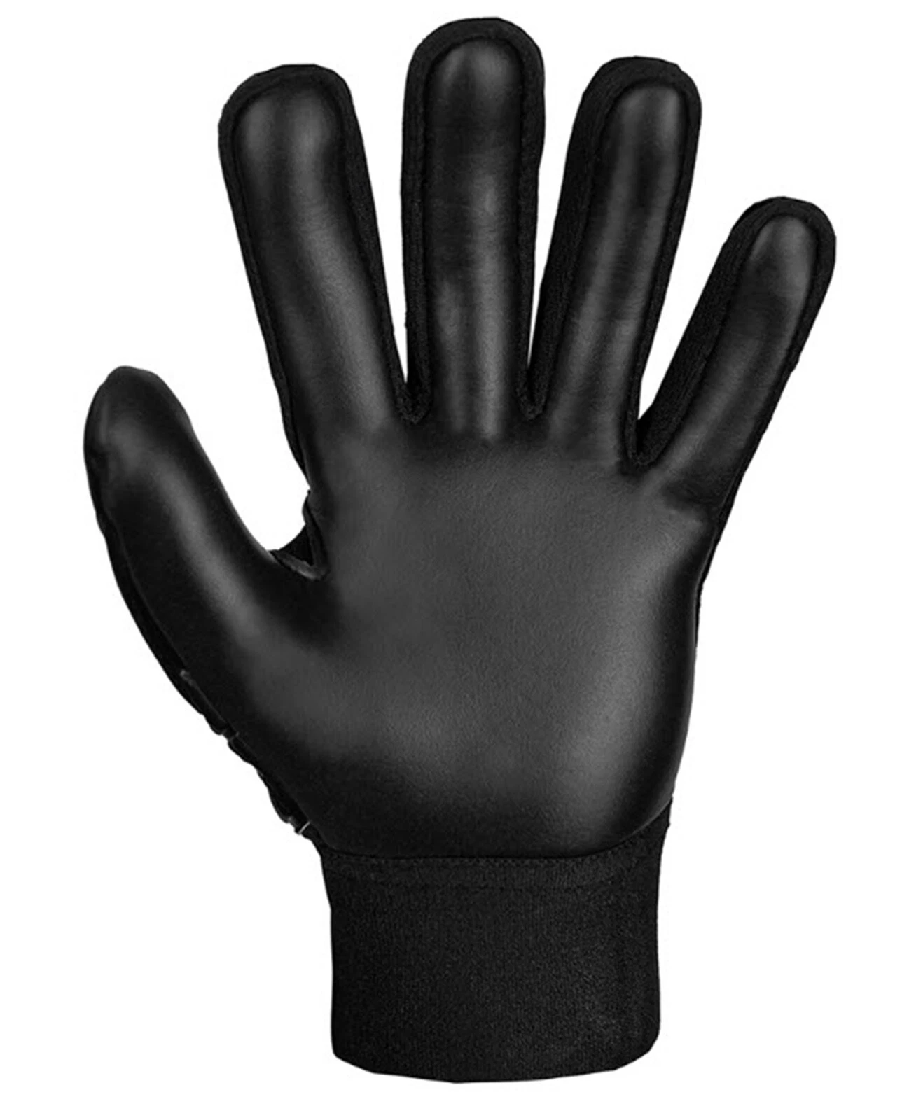 Reusch Attract Starter Goalkeeper Gloves - Thumbnail 3