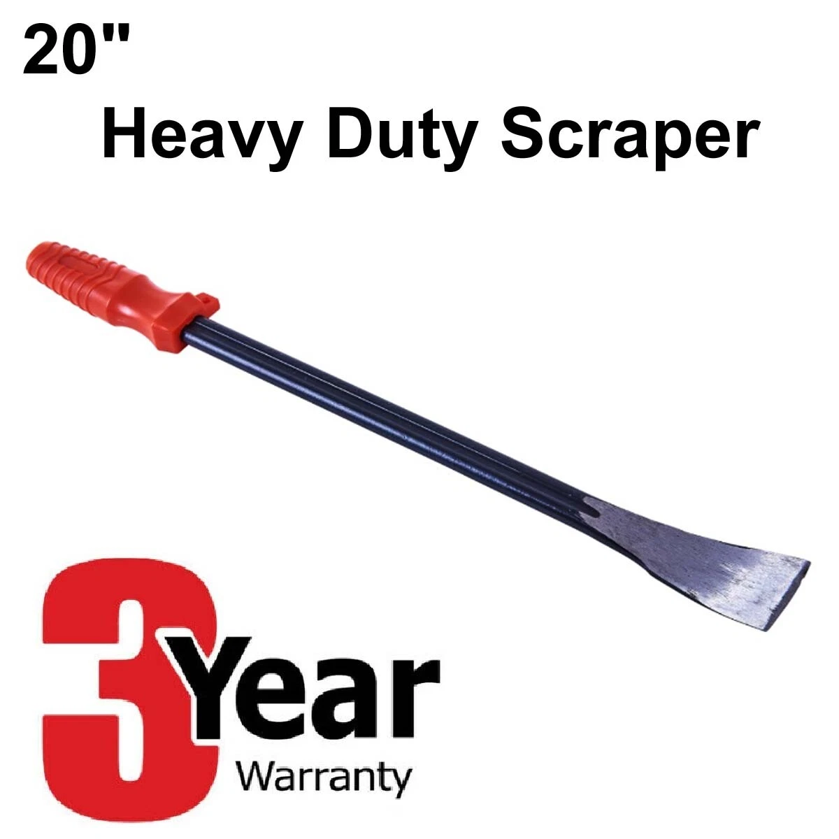 Top more than 75 long wallpaper scraper latest 3tdesign.edu.vn