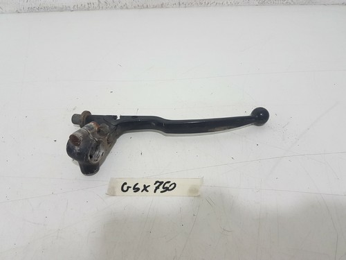 Palanca Izquierda Suzuki GSX 750 E - Imagen 2 de 2