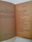 Foto 6 di 11