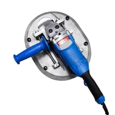 1400W Electric Dehorner Cattle and Sheep Horn Cutting Tool Cutting Equipment