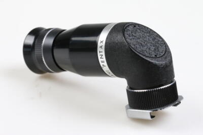 PENTAX Winkelsucher