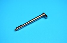 GL0CK Firing Pin Striker Billet Steel Electro polished fits 9mm Glock 17 19 26
